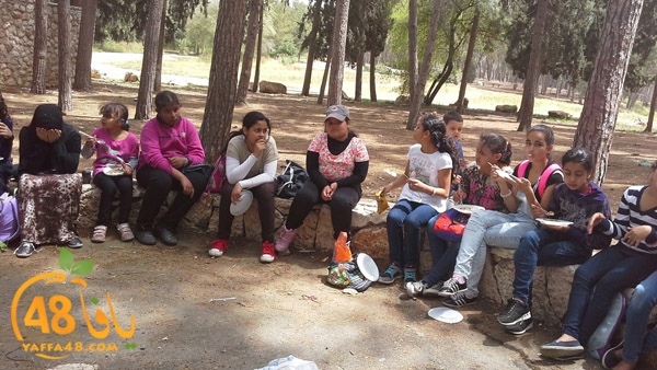 7era2 lud bensheemn (7).jpg